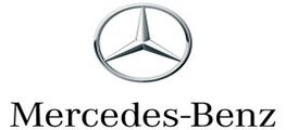 Mercedes-Benz-Logo 1